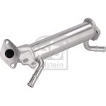 febi AGR-Kühler 104329 febi AGR-Kühler 104329