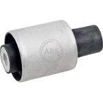 A.B.S. Stiller Block 271626 A.B.S. Stiller Block 271626