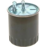 Kraftstofffilter 1457434437 Kraftstofffilter 1457434437