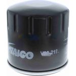 VAICO Ölfilter V30-2193 VAICO Ölfilter V30-2193