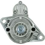 AS-PL Anlasser S0637(BOSCH)