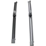 A004J BOSCH JET Blade unbeheizt 3397110004 A004J BOSCH JET Blade unbeheizt 3397110004