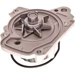 MAXGEAR Wasserpumpe / Kühlmittelpumpe 47-0175 – Kennung MGC-7403 MAXGEAR Wasserpumpe / Kühlmittelpumpe 47-0175 – Kennung MGC-7403