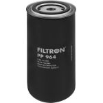 Filtron Kraftstofffilter PP 964 Filtron Kraftstofffilter PP 964