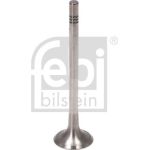 FEBI BILSTEIN Auslassventil 32334 FEBI BILSTEIN Auslassventil 32334