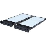 KAMOKA Filter, Innenraumluft F430601 KAMOKA Filter, Innenraumluft F430601