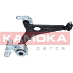 KAMOKA Lenker, Radaufhängung 9050238 KAMOKA Lenker, Radaufhängung 9050238