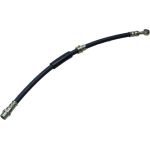 MAXGEAR Bremsschlauch 52-0274