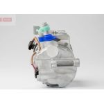 Denso Kompressor DCP17156 Denso Kompressor DCP17156