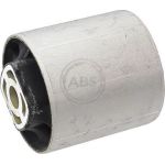 A.B.S. Stiller Block 271003