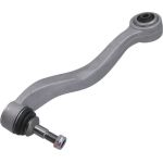 Kamoka Fahrwerkslenker 9050072 Kamoka Fahrwerkslenker 9050072