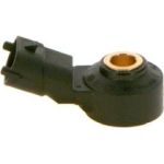 Klopfsensor 0 261 231 173 Klopfsensor 0 261 231 173