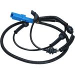 Kamoka ABS-Sensor 1060702 Kamoka ABS-Sensor 1060702