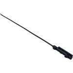 Maxgear 32-1786 Motorhaubenzug Maxgear 32-1786 Motorhaubenzug