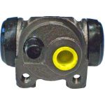 Bosch Radbremszylinder F 026 002 228