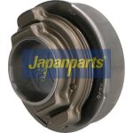 Japanparts Kupplungslager CF-504 Japanparts Kupplungslager CF-504