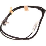 FORD Original 1803074 FORD Original Antennenkabel Ford Mondeo 07- Ohne Gps – – OE-Nr. 1803074