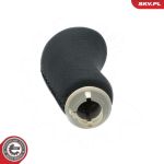 ESEN SKV Schalthebelknauf 63SKV107 ESEN SKV Schalthebelknauf 63SKV107