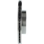 Bremsscheibe VA 0 986 478 833 Bremsscheibe VA 0 986 478 833