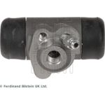 BluePrint Bremsrolle ADT34492 BluePrint Bremsrolle ADT34492
