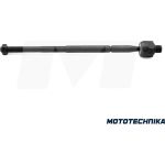 MOTOTECHNIKA Axialgelenk, Spurstange 09-DBO-08