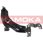 Kamoka Fahrwerkslenker 9050014 Kamoka Fahrwerkslenker 9050014