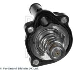 BluePrint Thermostat ADM59218