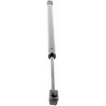 Vaico Gasdruckfeder für Heckklappe/Kofferraumdeckel V25-0421 Vaico Gasdruckfeder für Heckklappe/Kofferraumdeckel V25-0421