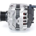 Bosch Generator F000BL07P9