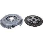 SACHS Kupplungssatz 3000 951 006