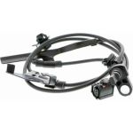 Vemo ABS-Raddrehzahlsensor V70-72-0174 Vemo ABS-Raddrehzahlsensor V70-72-0174