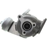 Turbolader ALA10901148