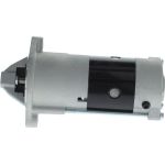 Bosch Starter 1 986 S01 149 Bosch Starter 1 986 S01 149