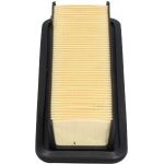 AMC Luftfilter PKW NA-2652 AMC Luftfilter PKW NA-2652