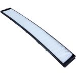Innenraumfilter Bmw E46,E83 26-0247 Innenraumfilter Bmw E46,E83 26-0247