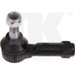 Gelenk - Lenkung Nissan Pick-Up 5032276 Gelenk - Lenkung Nissan Pick-Up 5032276