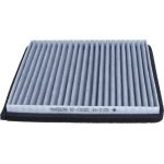 Filter, Innenraumluft 26-1970 Filter, Innenraumluft 26-1970