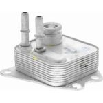 Vemo Motorölkühler V48-60-0021 Vemo Motorölkühler V48-60-0021