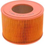 Luftfilter 1457433534 Luftfilter 1457433534