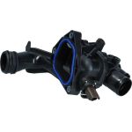 KAMOKA Thermostat, Kühlmittel 7710038 KAMOKA Thermostat, Kühlmittel 7710038