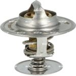 NRF Thermostat, Kühlmittel 725253 NRF Thermostat, Kühlmittel 725253
