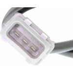 Vemo Klopfsensor V51-72-0001 Vemo Klopfsensor V51-72-0001