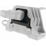 V40-1066 Vaico Motorlager V40-1066 V40-1066 Vaico Motorlager V40-1066