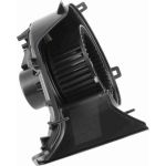 Vemo Innenraumgebläse V40-03-1132 Vemo Innenraumgebläse V40-03-1132