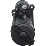 Valeo Anlasser 455719 Valeo Anlasser 455719