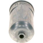 Bosch Kraftstofffilter 0 450 906 503 Bosch Kraftstofffilter 0 450 906 503