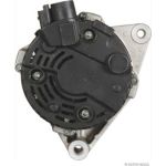 Herth+Buss Elparts Generator 32437342 Herth+Buss Elparts Generator 32437342
