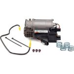 WABCO Kompressor/Druckluftanlage P-2985 WABCO Kompressor/Druckluftanlage P-2985