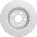 Bremsscheibe 0 986 479 B94 Bremsscheibe 0 986 479 B94