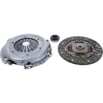 3000 950 044 Sachs Kupplungssatz 3000 950 044 3000 950 044 Sachs Kupplungssatz 3000 950 044